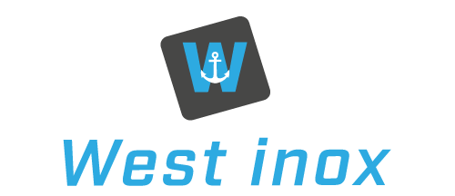 west-inox-logo