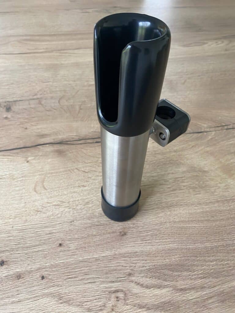 golfe-metal-maritime-support-canne-peche