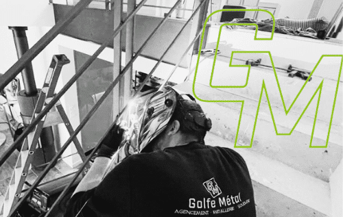 golfe-metal-soudure-auray-vannes