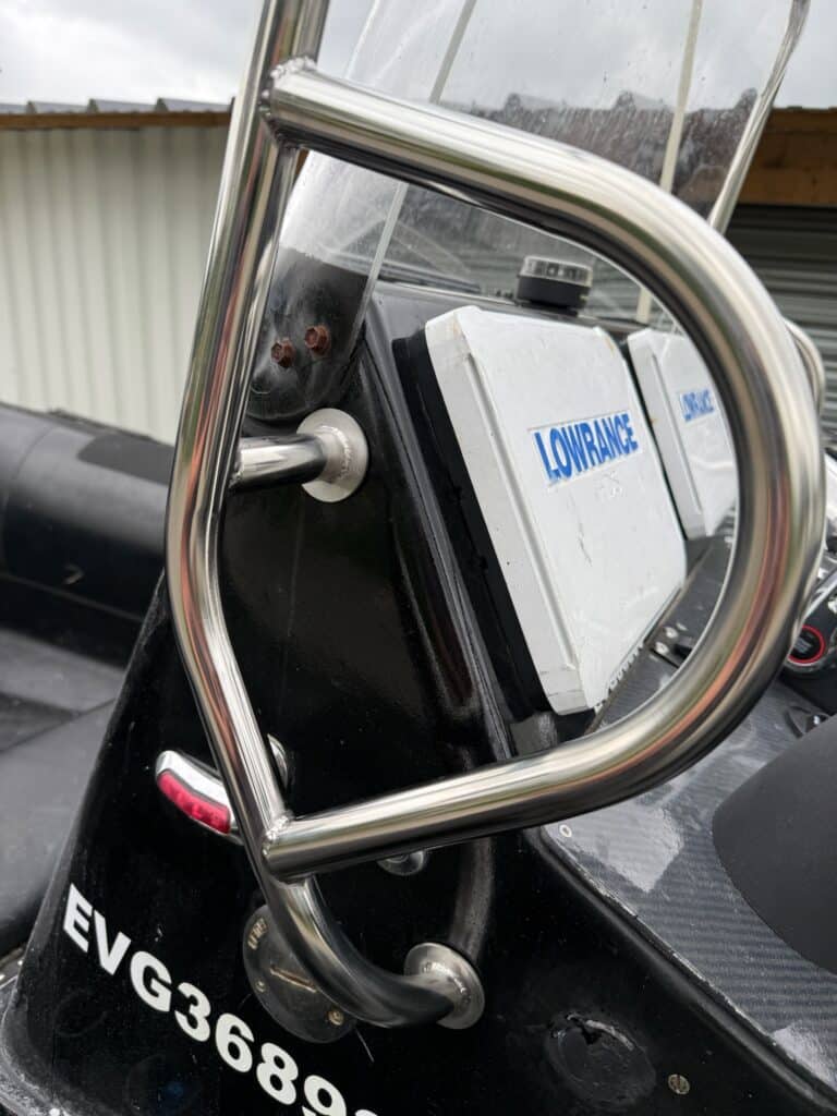 west-inox-amenagement-inox-semirigide-vannes