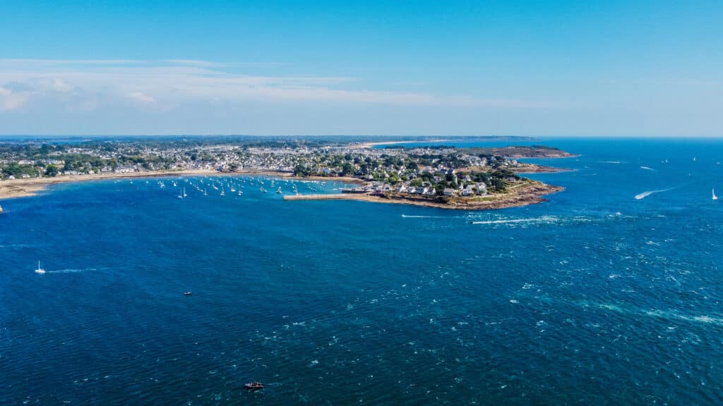 west-inox-golfe-morbihan-nautisme