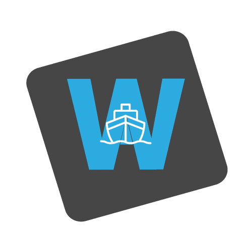 west inox logo nautisme