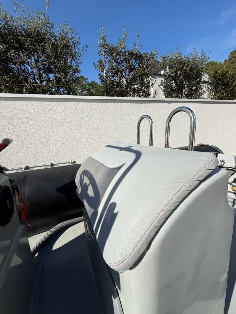 west-inox-amenagement-baetau-mo rbihan